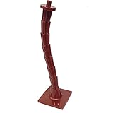 Lego Parts: Pirates Soldiers' Fort 