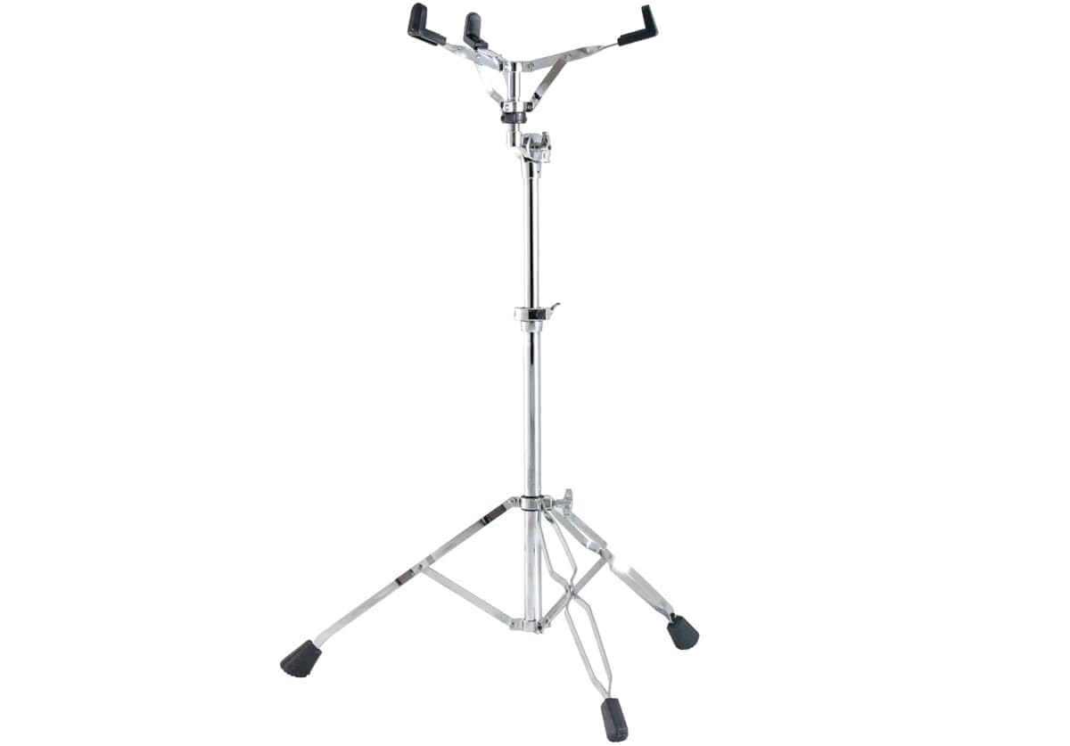 Dixon PSY-K900-KS Cymbal Stand Kinde Series