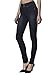 Hybrid & Company Women's Butt Lift V2 Super Comfy Stretch Denim Skinny Jeans