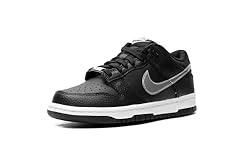 Nike Youth Dunk Low GS DC9560 001 NBA - 75th