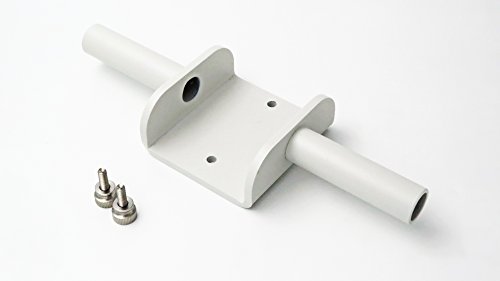 Nextech Handle for DFS-series Force Gauge