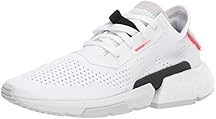 adidas Originals POD-S3.1 PK W