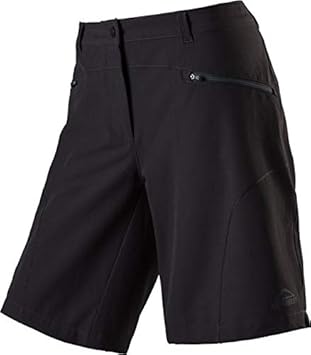 McKINLEY Damen Cameron Bermuda Shorts
