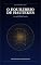 Livro O Equilíbrio de Hautekes (Saga O Equilíbrio Livro 1)