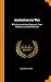 Australians in War: With the Australian Regiment, from Melbourne to Bloemfontein by