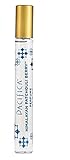 PACIFICA Himalayan Patchouli Berry Roll-on Perfume 0.33oz, pack of 1