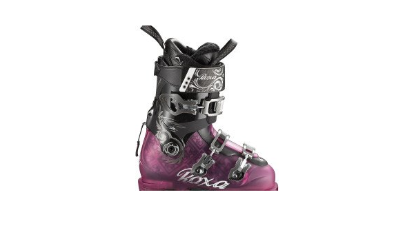 roxa womens ski boots