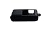 Protective Silicone Cover for Scanfob OPN 2001-2006 & KeyBatchTM BR1/BR2 OPN2001-2004