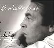 Ne M'Oublie Pas