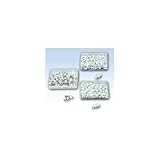 Dentamerica DEA-403 Prophy Cup, Snap-On