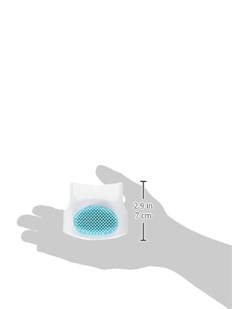 safety 1st cradle cap brush and comb