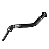 GGF101 FUEL TANK GAS FILLER NECK HOSE Fits Ford Ranger / Mazda B4000 /B3000 /B2300 1990-1997