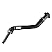 GGF101 FUEL TANK GAS FILLER NECK HOSE Fits Ford Ranger / Mazda B4000 /B3000 /B2300 1990-1997
