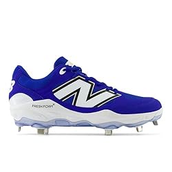 New Balance Men's Fresh Foam X 3000 V7 Baseball
