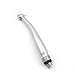 Prodydent NSK Style PANA MAX High Speed Large Torque Push Button Oral Kit 4 Hoes 3 Way Spray