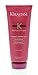 Kerastase Reflection Fondant Chromatique Multi-Protecting Care (Colour-Treated or Highlighted Hair) 200ml/6.8oz
