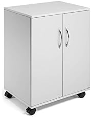 Archivadores de oficina | Amazon.es