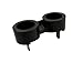 1968-1982 Corvette Drink Tray Cup Holder