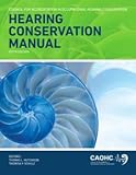 Hearing Conservation Manual