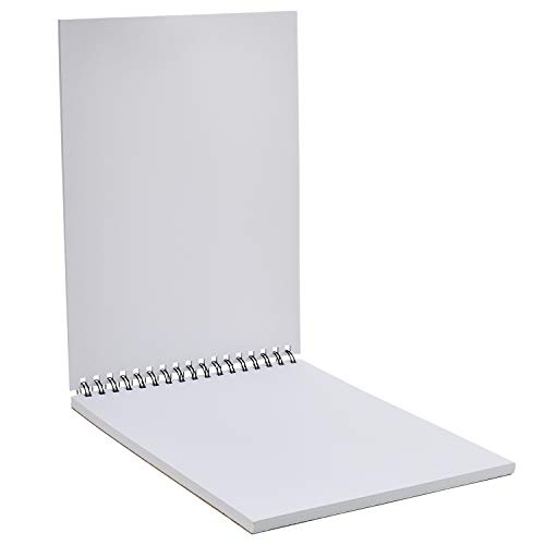 1 Sketchpad+Drawing+Sketching+Coloring+Sketchbook