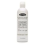 UPC 796433318101 product image