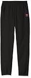adidas Originals Boys' Active Pants