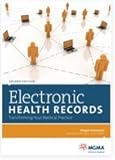 Electronic Health Records Researchbriefings Files Parliament Uk