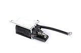 ACDelco 95931073 GM Original Equipment Shift