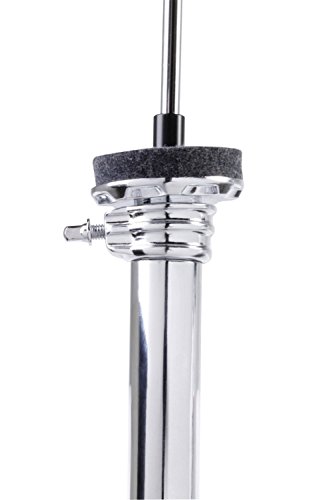 Ludwig Atlas Pro Hi-Hat Stand