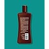 HAWAIIAN-TROPIC-Body-Oils-018 Hawaiian Tropic Tropical Tanning Oil Dark 200ml