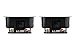 Sonos In-Ceiling Speakers – Pair of Architectural Speakers by Sonance for Ambient Listening (Renewed)thumb 2