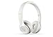 Beats Solo 2.0 On-ear Headphones (White) (Japan Import)