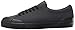 C1RCA Men's Fremont Low Profile Durable Lightweight Skate Skateboarding Shoe