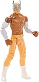 WWE Sin Cara Action Figure