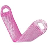 Stimulite Body Exfoliator-Magenta