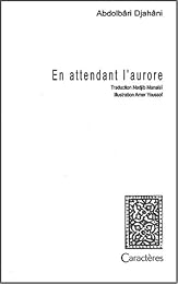En attendant l'aurore