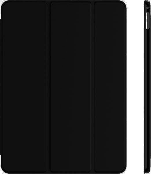 Smart Magnetic Case Fit iPad 9.7 Inch (6th Generation 2018) (5th Generation 2017 ) A1893/A1954 A1822/A1823 Slim Lightweight Smart Shell Stand Cover Auto Wake/Sleep
