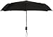 Crown Coast Unisex Adult Umbrellas Compact Windproof 60 MPH Outdoor 8 Rib Travel Umbrella, Multiple Color Choices