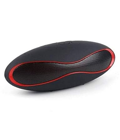 speaker bluetooth mini super bass
