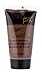 Mehron Makeup Fantasy FX Cream Makeup | Water Based | Halloween | Wolfman Brown Face & Body Paint For Adults 1 fl oz (30ml) (Wolfman Brown)