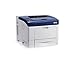 Xerox Phaser 3610/N Monochrome Laser Printer,Gray,21 x 22 x 18 inches