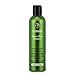 Zerran Intense Gloss Shampoo - 8 oz