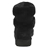 UGG-Womens-Fluff-Mini-Belted-Boot