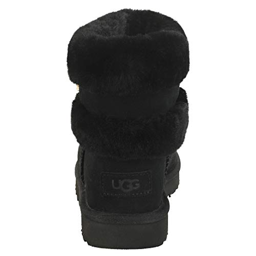UGG-Womens-Fluff-Mini-Belted-Boot