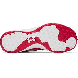 Under Armour Men's Yard Icon Turf Baseball