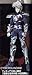 Saint Seiya Cloth Myth Crystal Saint Exclusive Figure