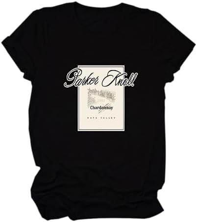 Amazon.com: Parker Knoll Vineyard Shirt Parent Trap Wine