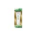 Pantene Pro-V Weekly Rehab Creme 1.9 Fl Oz
