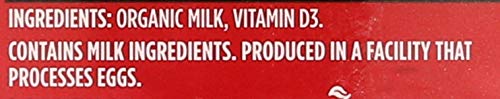 365-Everyday-Value-Organic-Whole-Milk-64-oz-Packaging-May-Vary