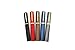Hot Optix Unisex Pocket Size Pen Reader - -